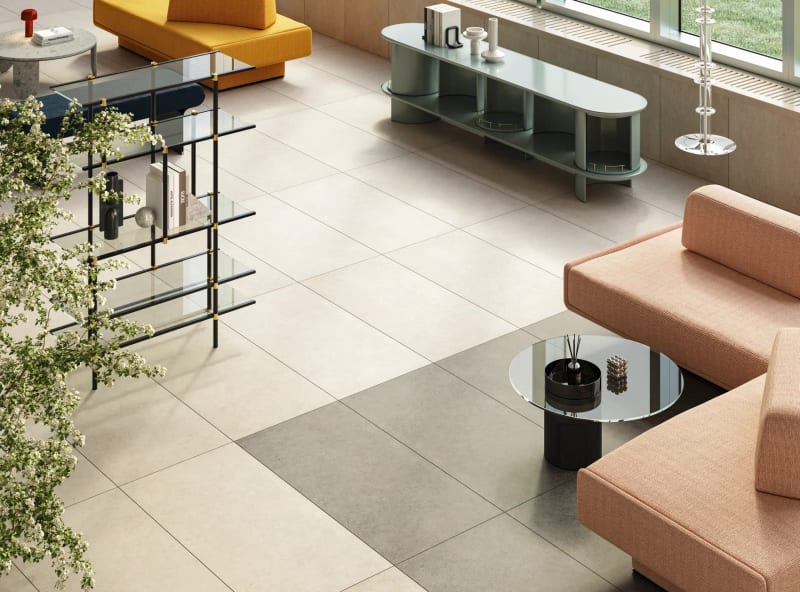 Ceramica Bardelli · Clayborn + Millerighe