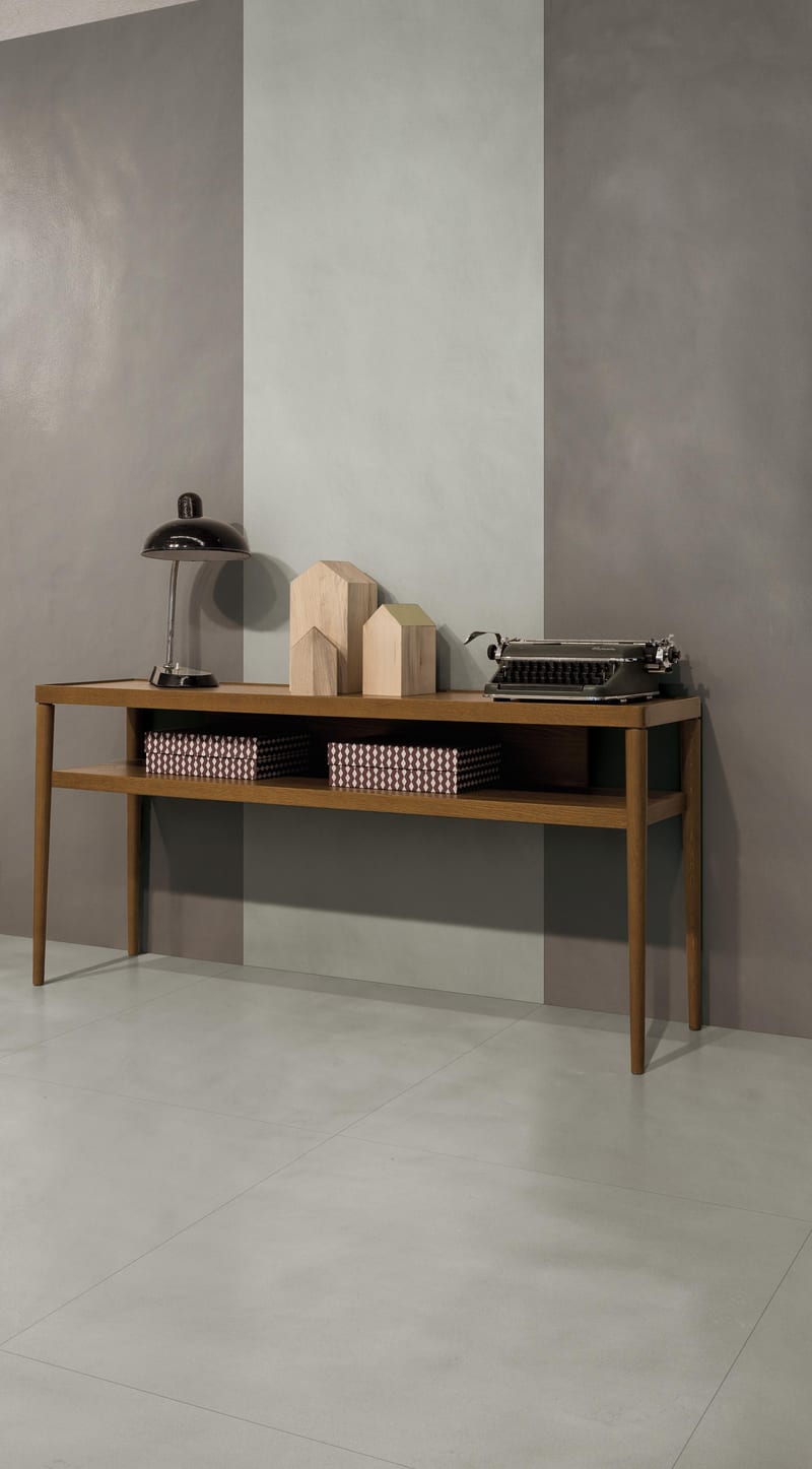Florim · Neutra 6.0